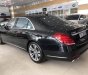 Mercedes-Benz S class S500L 2016 - Bán ô tô Mercedes S500L sản xuất 2016, màu đen