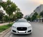 Jaguar XF   2016 - Cần bán Jaguar XF 2.0 AT 2016, màu trắng, nhập khẩu  