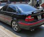 BMW 3 Series 2004 - Bán xe BMW 325i năm sản xuất 2004, màu đen, giá chỉ 140 triệu