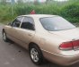 Mazda 626 2.0 MT 1997 - Bán ô tô Mazda 626 2.0 MT năm sản xuất 1997, xe nhập, giá tốt