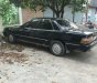 Toyota Cressida 2.0 1991 - Cần bán lại xe Toyota Cressida 2.0 đời 1991, màu đen, nhập khẩu nguyên chiếc số sàn, giá tốt