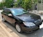 Toyota Camry 3.0V 2004 - Bán Toyota Camry 3.0V đời 2004, màu đen số tự động