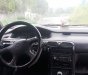 Mazda 626 2.0 MT 1997 - Bán ô tô Mazda 626 2.0 MT năm sản xuất 1997, xe nhập, giá tốt