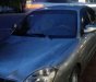 Daewoo Nubira II 1.6 2004 - Bán Daewoo Nubira II 1.6 sản xuất 2004 số sàn, 79tr