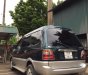 Toyota Zace 2005 - Bán Toyota Zace GL năm sản xuất 2005, màu xanh lam xe nguyên bản