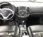 Hyundai i30 2009 - Cần bán Hyundai i30 đời 2009, màu đen, xe nhập giá cạnh tranh