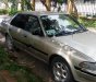 Toyota Corona GL 1.6 1990 - Cần bán gấp Toyota Corona GL 1.6 sản xuất năm 1990, màu kem (be), nhập khẩu, giá chỉ 40 triệu