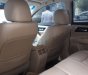 Nissan Teana   2014 - Bán Nissan Teana 2.5 SL năm 2014, màu đen, nhập khẩu  