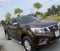 Nissan Navara 2016 - Bán Nissan Navara đời 2016, nhập khẩu chính hãng