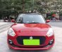 Suzuki Swift 2019 - Bán Suzuki Swift GL 1.2 AT đời 2019, màu đỏ, nhập khẩu