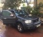 Ford Escape   2002 - Bán xe Ford Escape 3.0 V6 2002, màu xám giá cạnh tranh