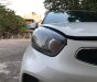 Kia Morning 2017 - Bán ô tô Kia Morning sản xuất năm 2017, màu trắng
