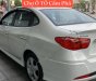 Hyundai Avante 2013 - Cần bán gấp Hyundai Avante sản xuất 2013, màu trắng