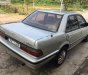 Nissan Bluebird SE 2.0 1991 - Bán xe Nissan Bluebird SE 2.0 đời 1991, nhập khẩu Nhật Bản