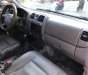 Isuzu Dmax 2007 - Bán xe Isuzu Dmax 2007, màu bạc xe nguyên bản