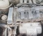 Mazda 626 2.0 MT 1997 - Bán ô tô Mazda 626 2.0 MT năm sản xuất 1997, xe nhập, giá tốt