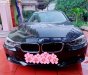 BMW 3 Series   2013 - Bán BMW 320i đời 2013, màu đen, nhập khẩu, chính chủ 