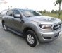 Ford Ranger XLS 2.2L 4x2 AT 2016 - Bán Ford Ranger XLS sản xuất 2016, nhập khẩu Thái Lan, số tự động