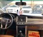 Toyota Innova E 2017 - Cần bán Toyota Innova E đời 2017, màu bạc số sàn
