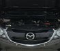 Mazda BT 50 2.2L 4x2 AT 2018 - Cần bán gấp Mazda BT 50 2.2L 4x2 AT năm sản xuất 2018, màu nâu, nhập khẩu nguyên chiếc chính chủ