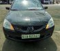 Mitsubishi Lancer 2005 - Bán Mitsubishi Lancer 1.6 AT sản xuất 2005 số tự động