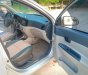 Hyundai Verna 2007 - Bán Hyundai Verna Sx đời 2007, màu bạc, nhập khẩu nguyên chiếc xe gia đình