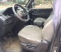 Mitsubishi Pajero 2001 - Bán Mitsubishi Pajero 2001, xe nhập, giá tốt