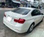 BMW 3 Series 320i 2016 - Bán BMW 3 Series 320i năm 2016, màu trắng, nhập khẩu