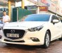 Mazda 3 2017 - Cần bán lại xe Mazda 3 đời 2017 giá tốt xe nguyên bản