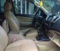 Toyota Hilux 3.0G 4x4 MT 2014 - Bán ô tô Toyota Hilux 3.0G 4x4 MT năm 2014, màu đen, nhập khẩu nguyên chiếc 