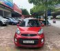 Kia Morning Van 1.0 AT 2016 - Cần bán xe Kia Morning Van 2016, màu đỏ, nhập khẩu nguyên chiếc, giá chỉ 290 triệu