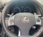 Lexus IS 250c 2012 - Bán Lexus IS 250c năm sản xuất 2012, màu trắng, nhập khẩu chính chủ