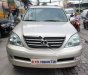 Lexus GX 2006 - Xe Lexus GX sản xuất năm 2006, xe nhập chính hãng