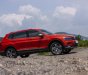 Volkswagen Tiguan 2019 - Xe Đức Tiguan AllSpace 7 chỗ duy nhất dưới 2 tỷ nay lại còn giảm giá sốc, hotline: 0906876854