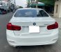 BMW 3 Series 320i 2016 - Bán BMW 3 Series 320i năm 2016, màu trắng, nhập khẩu