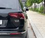 Volkswagen Tiguan   2017 - Bán Volkswagen Tiguan đời 2017, màu đen, nhập khẩu  