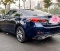 Mazda 6 2.0L Premium 2018 - Bán Mazda 6 2.0L Premium sản xuất 2018, màu xanh lam, giá chỉ 839 triệu