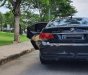 BMW 7 Series 760 Li Individual 2006 - Cần bán lại xe BMW 7 Series 760 Li Individual sản xuất năm 2006, nhập khẩu nguyên chiếc giá cạnh tranh