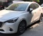 Mazda 2 2019 - Bán Mazda 2 đời 2019, nhập khẩu nguyên chiếc chính hãng 545 triệu