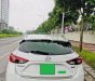 Mazda 3 2017 - Bán Mazda 3 1.5 AT đời 2017, màu trắng, chính chủ, 612tr