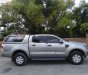 Ford Ranger XLS 2.2L 4x2 AT 2016 - Bán Ford Ranger XLS sản xuất 2016, nhập khẩu Thái Lan, số tự động