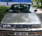 Toyota Corona GL 1.6 1990 - Cần bán gấp Toyota Corona GL 1.6 sản xuất năm 1990, màu kem (be), nhập khẩu, giá chỉ 40 triệu