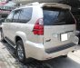 Lexus GX 2006 - Xe Lexus GX sản xuất năm 2006, xe nhập chính hãng