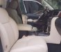 Lexus LX   2013 - Bán Lexus LX 570 2013, màu trắng, nhập khẩu  