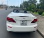 Lexus IS 250c 2012 - Bán Lexus IS 250c năm sản xuất 2012, màu trắng, nhập khẩu chính chủ