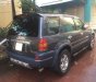 Ford Escape   2002 - Bán xe Ford Escape 3.0 V6 2002, màu xám giá cạnh tranh