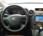 Kia Carens 2014 - Cần bán gấp Kia Carens sản xuất năm 2014 chính chủ giá cạnh tranh