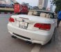 BMW 3 Series 2010 - Cần bán xe BMW 3 Series 320i 2.0L AT 2010, màu trắng, xe nhập số tự động