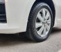 Toyota Yaris 2015 - Bán xe Toyota Yaris năm sản xuất 2015, màu trắng, xe nhập chính hãng