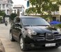 Subaru Tribeca 2007 - Bán xe Subaru Tribeca đời 2007, màu đen, nhập khẩu nguyên chiếc chính hãng